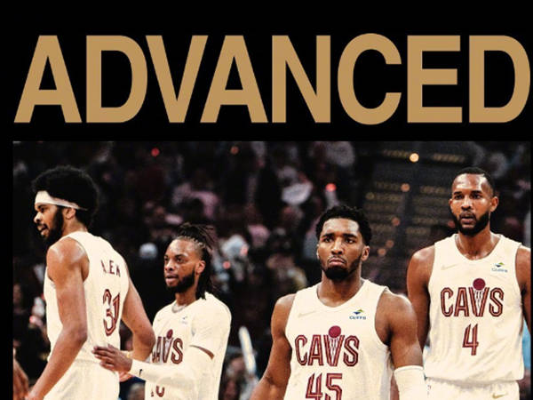 开云平台-克里夫兰骑士客场战胜迈阿密热火,赢得关键胜利