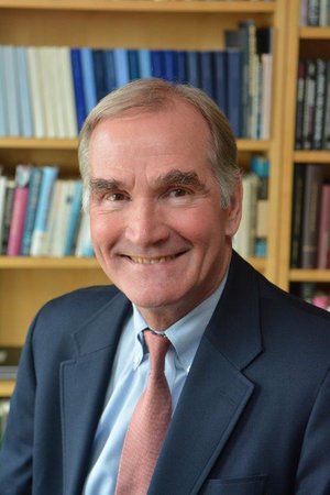 开云体育-包含米德尔斯堡技艺传奇!球队蝉连胜的词条