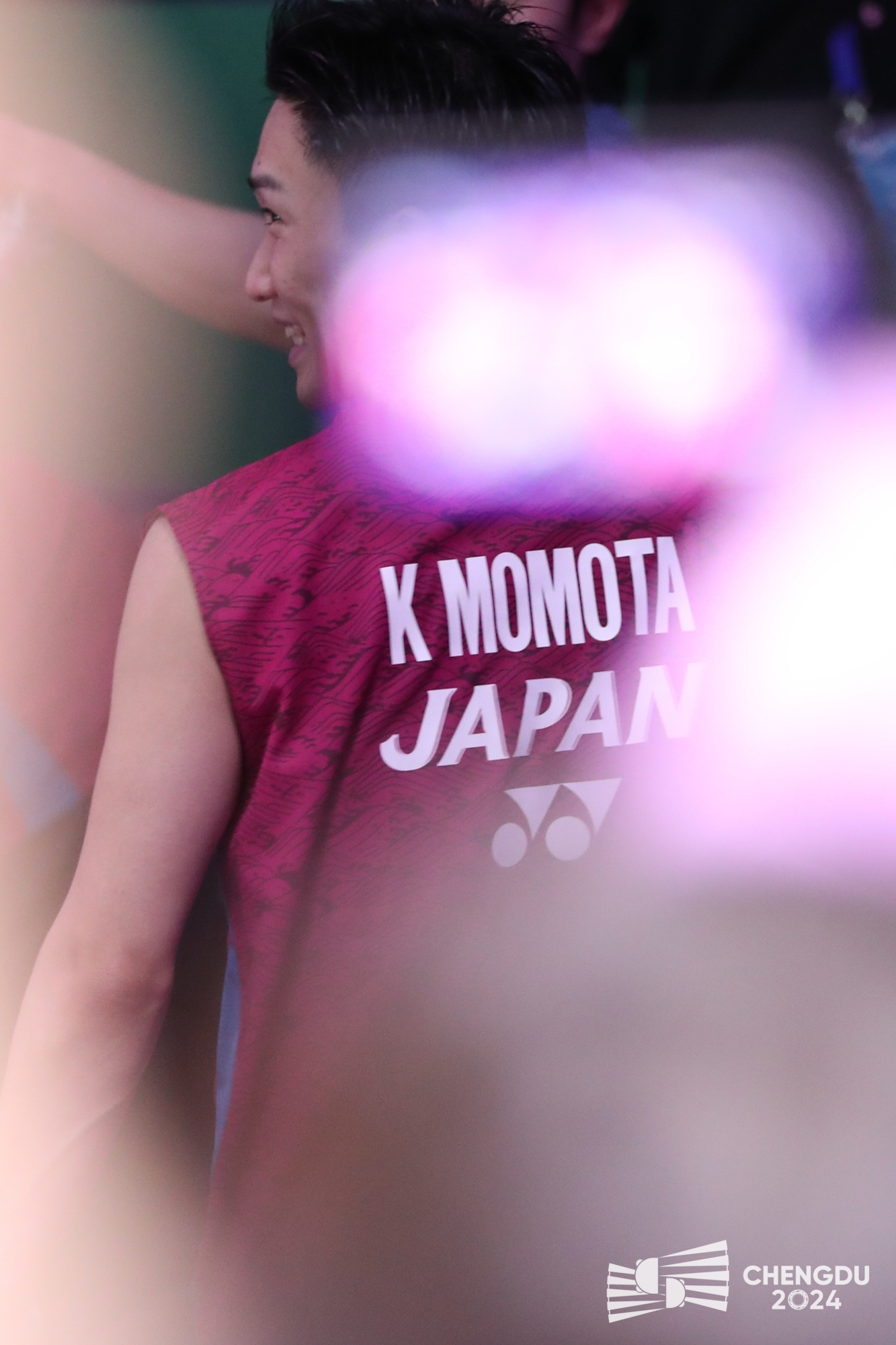 开云体育平台APP-印度足球赛事门票热销,球迷热情高涨