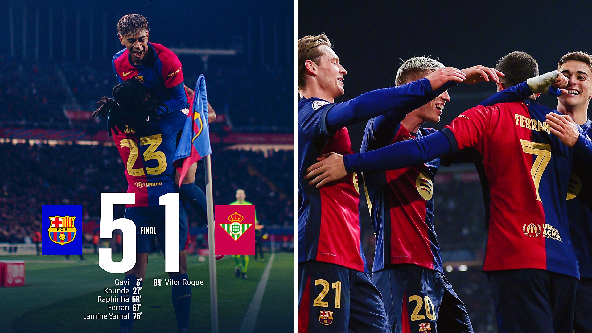 包含国王客场险胜骑士,幸运一球帮助取胜的词条 包含国王客场险胜骑士,幸运一球帮助取胜的词条