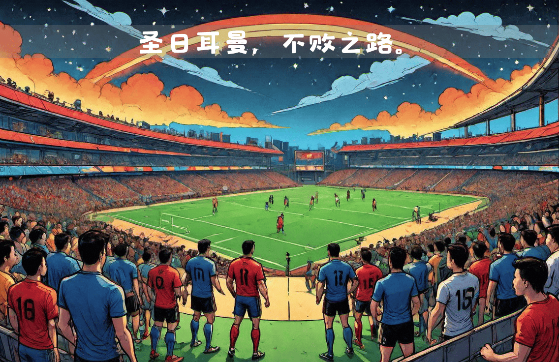 开云APP-巴黎圣日耳曼预备迎战巴黎圣日耳曼的简单介绍