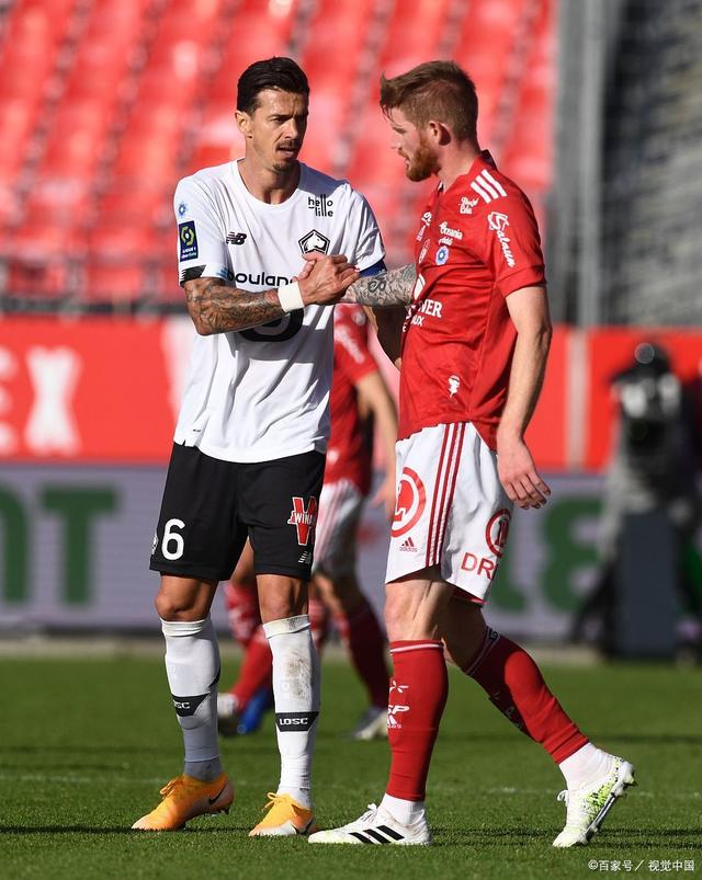 斯特拉斯堡主场战平尼姆，延续不败纪录的简单介绍