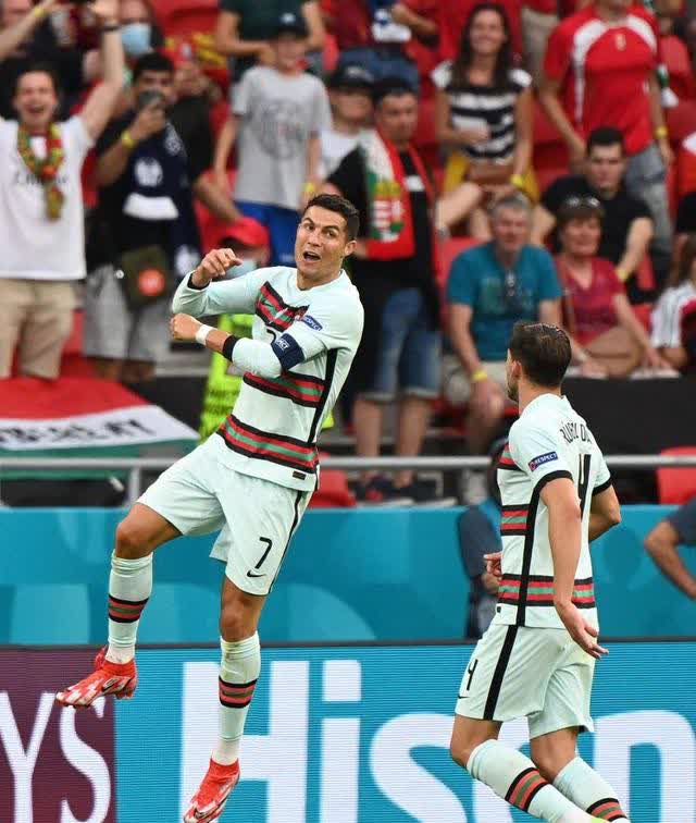 法国-大胜阿尔巴尼亚，小组领跑稳固的简单介绍