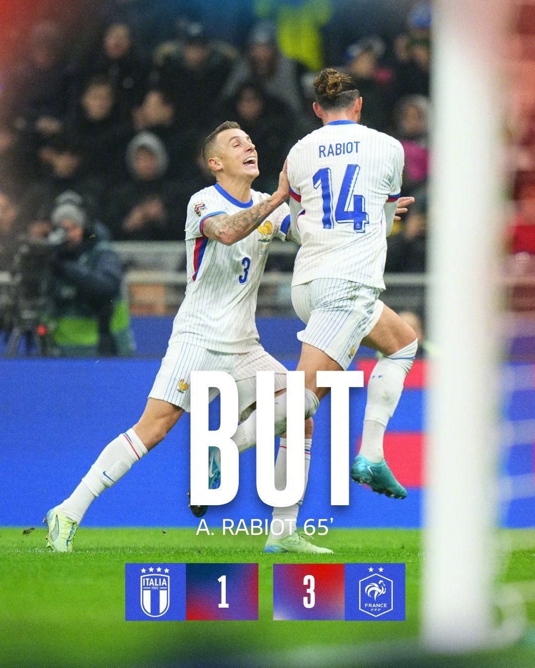 精准打门瞬间为球队锁定胜局