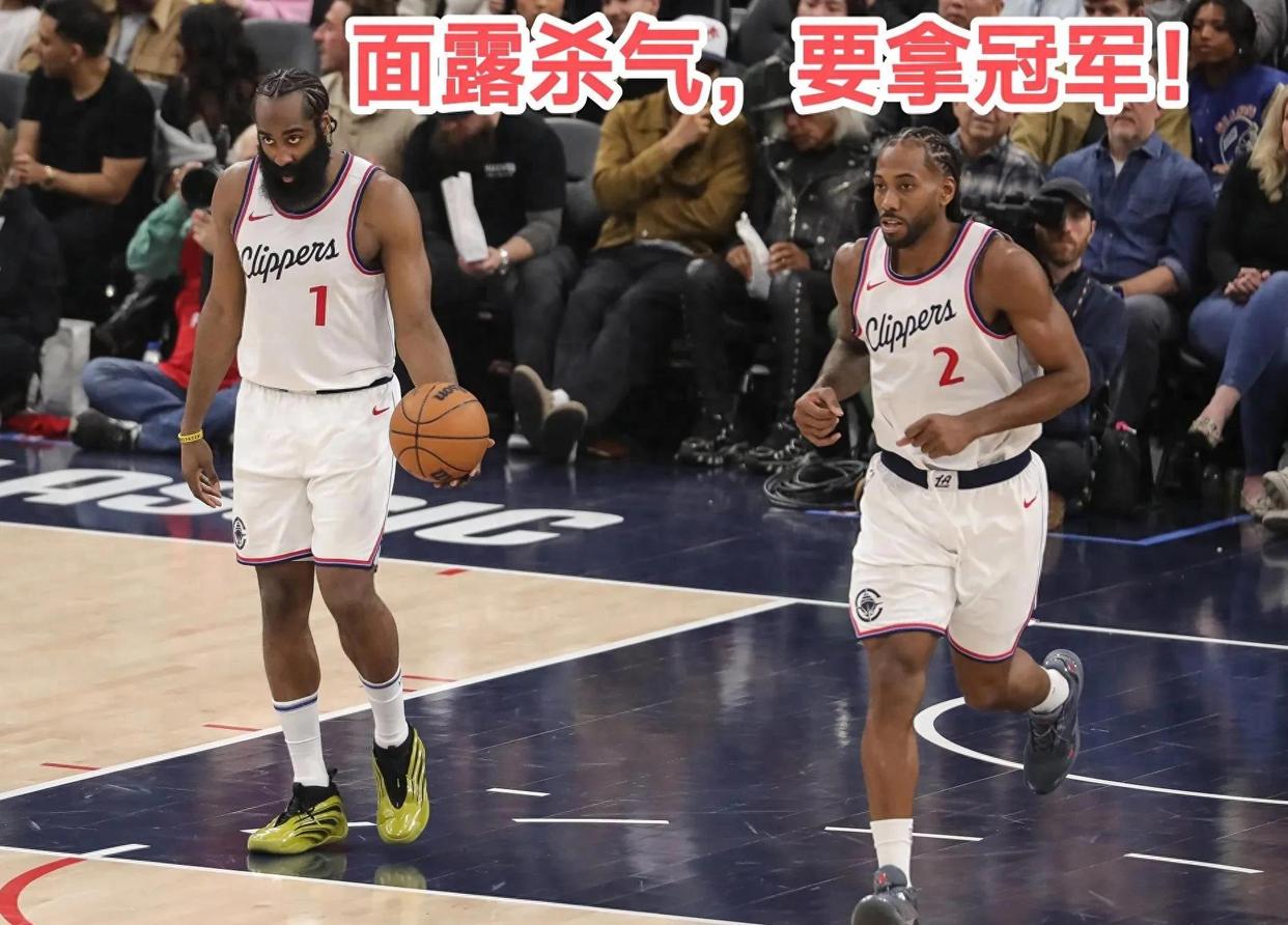 开云平台-奇才险胜热火,实力不容小觑的简单介绍