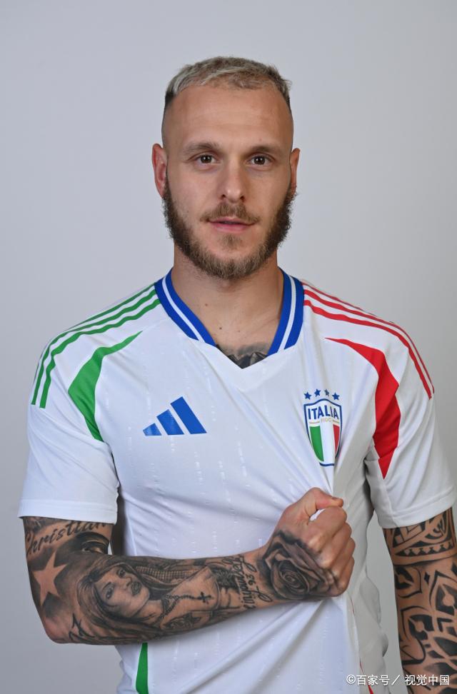 开云下载-意大利羽毛球选手实力抢眼,瞩目