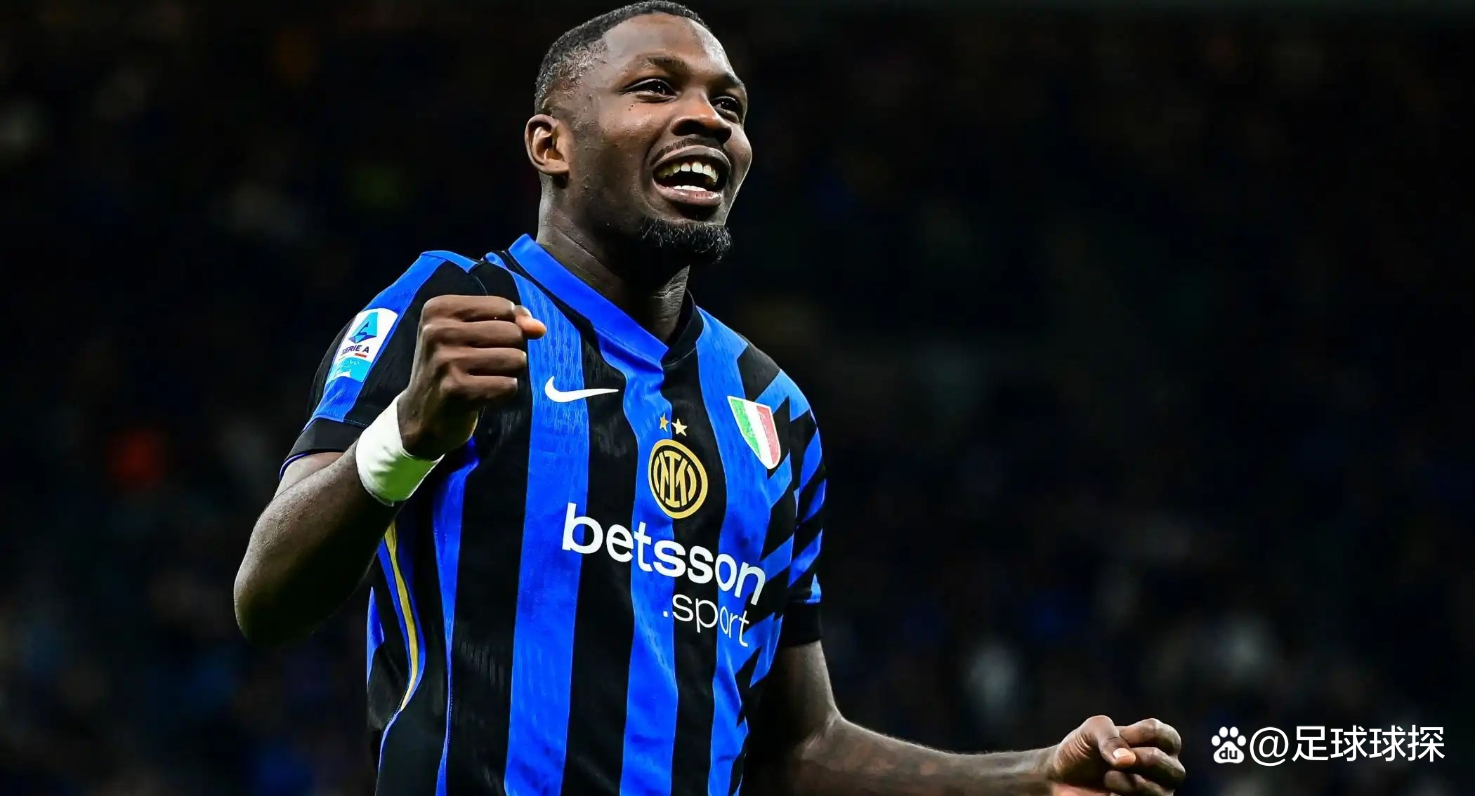 法国著名前锋退役,结束辉煌职业生涯的简单介绍 法国著名前锋退役,结束辉煌职业生涯的简单介绍