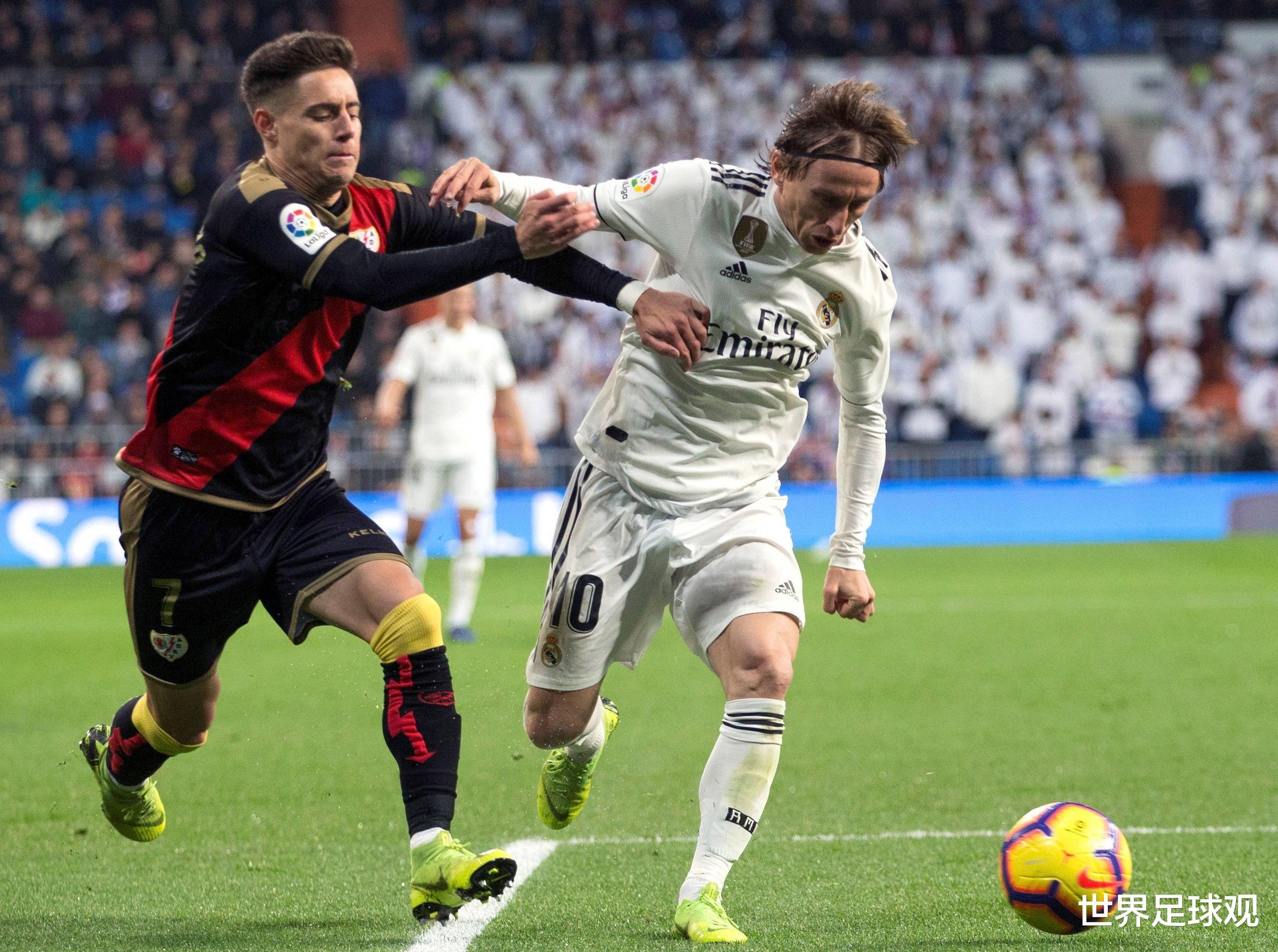 开云体育-包含毫无悬念!皇马净胜比分晋级冠军杯的词条