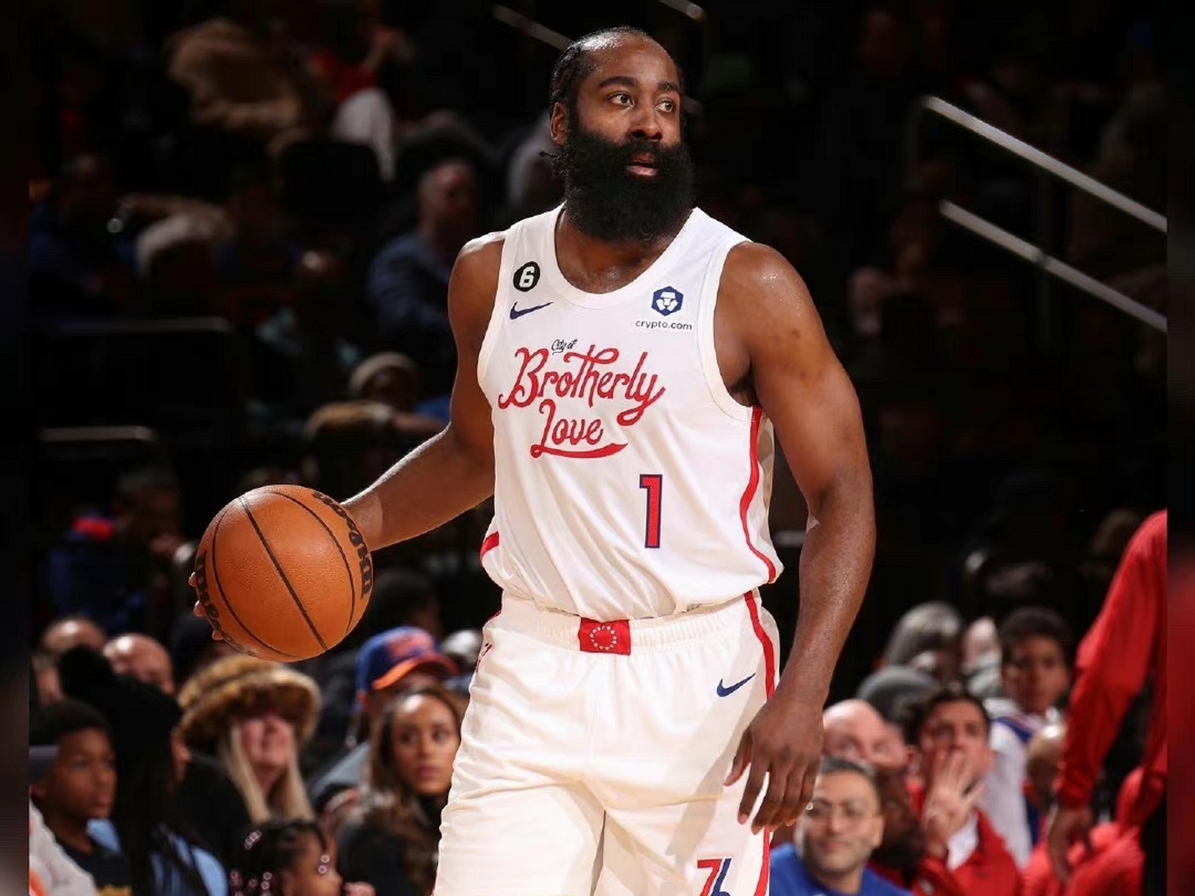 火箭险胜尼克斯,哈登单场狂砍分的简单介绍 火箭险胜尼克斯,哈登单场狂砍分的简单介绍