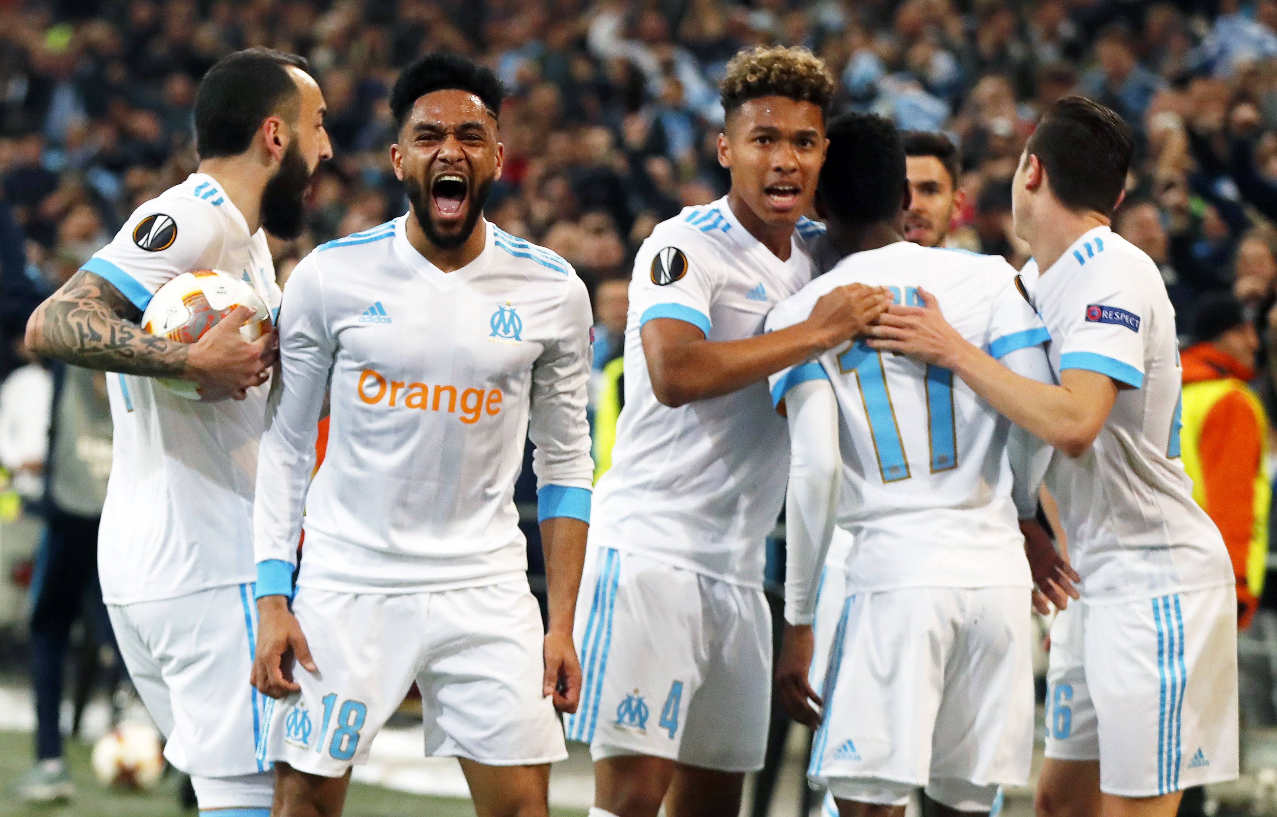 里尔主帅重点训练球员意识 里尔主帅重点训练球员意识