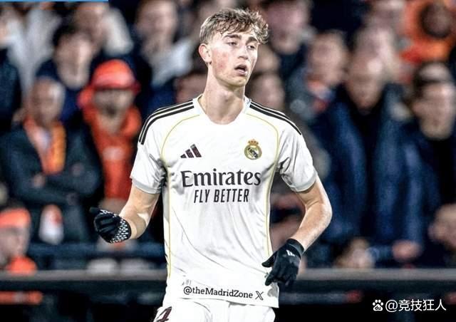 赛前专访:皇家马德里主帅谈世俱杯目标的简单介绍 赛前专访:皇家马德里主帅谈世俱杯目标的简单介绍