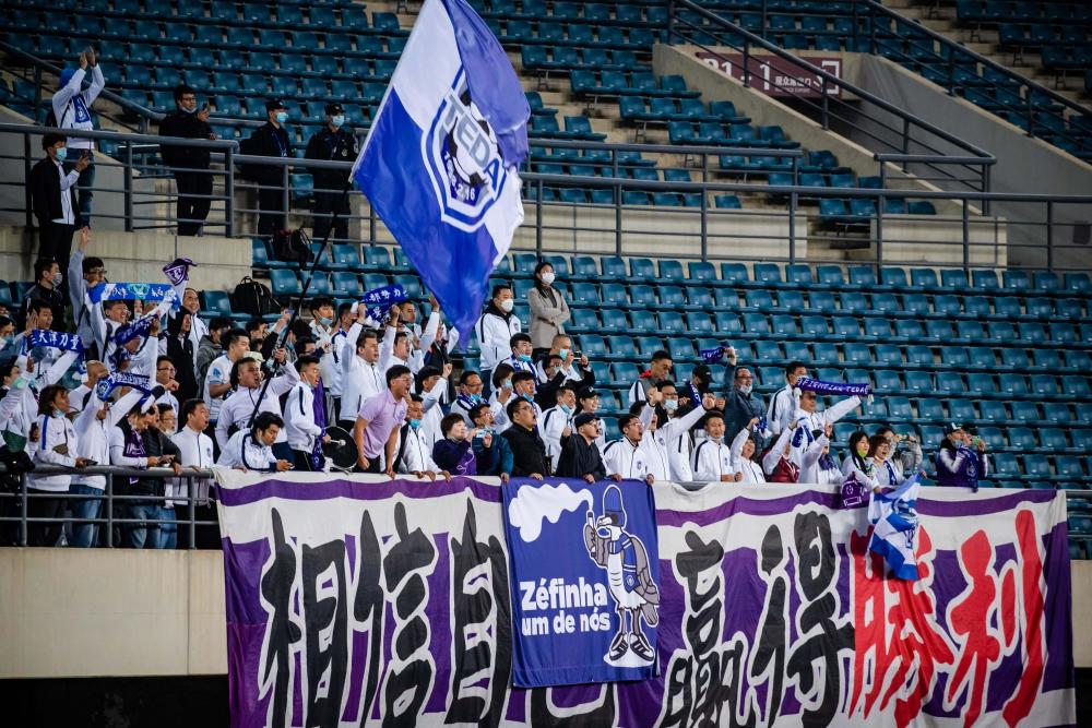 包含建业客场逼平泰达,保级形势略显缓解的词条 包含建业客场逼平泰达,保级形势略显缓解的词条