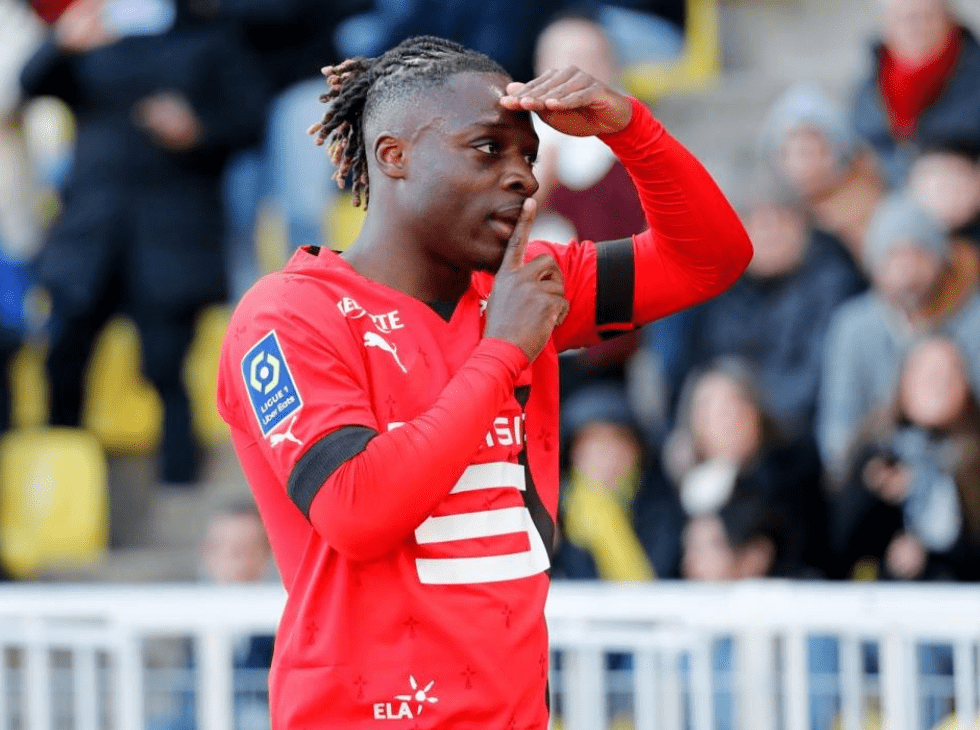 开云体育下载-雷恩备战比赛,球员期待下轮胜利的简单介绍