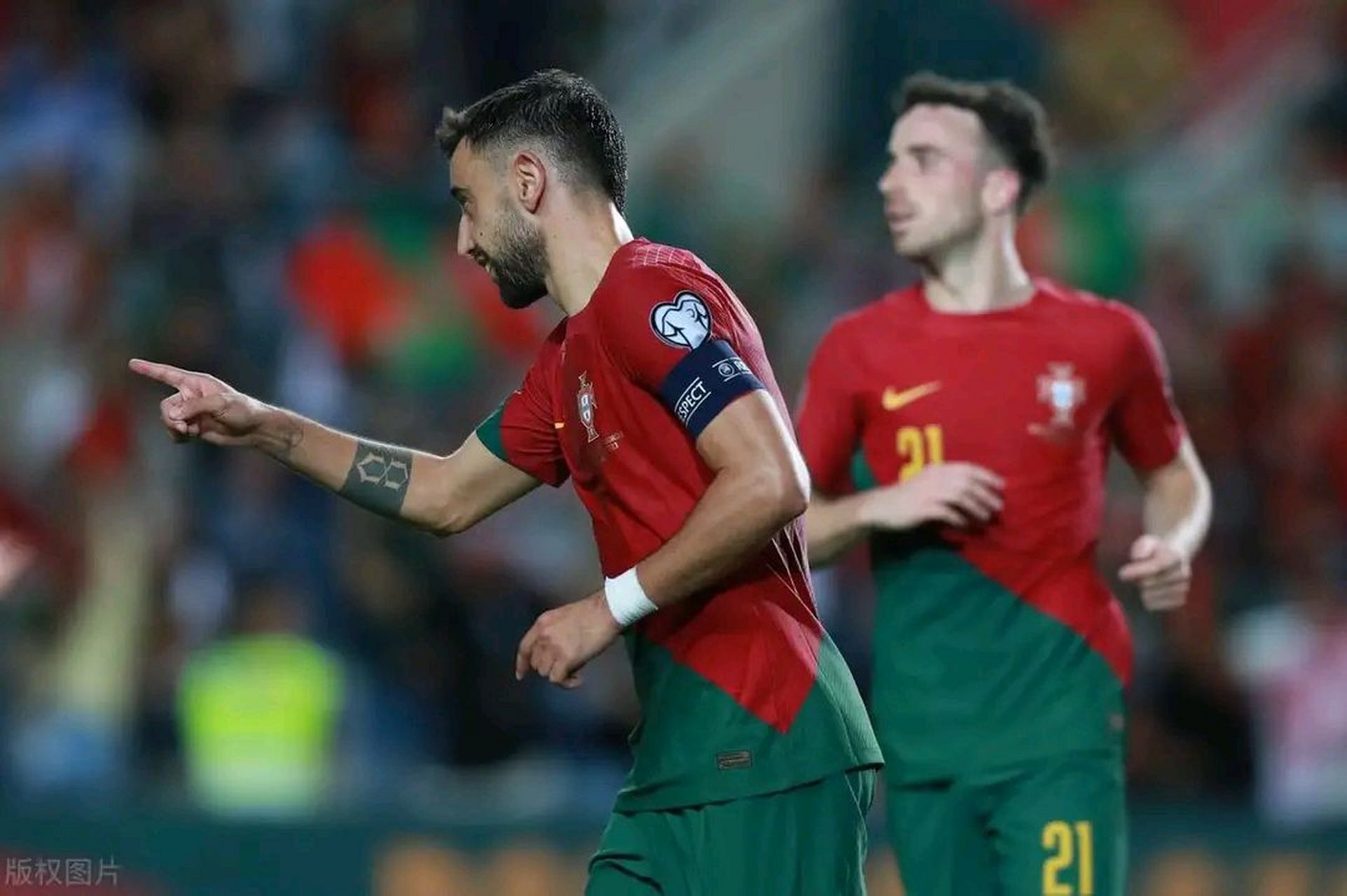 开云体育平台APP-包含葡萄牙力争战胜卢森堡,确保出线的词条