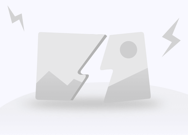 关于大洋洲球员进军北美联赛,教练看好前景的信息 关于大洋洲球员进军北美联赛,教练看好前景的信息