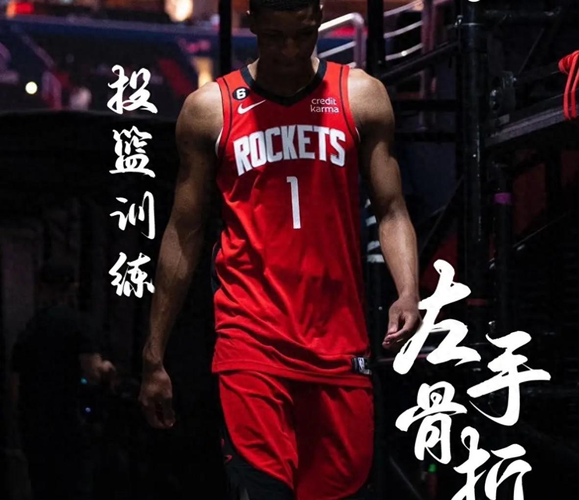 关于亚琛队主场获胜,展现团队实力的信息 关于亚琛队主场获胜,展现团队实力的信息