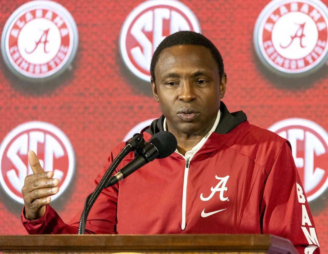 热火队主教练着眼新赛季，策略精湛的简单介绍