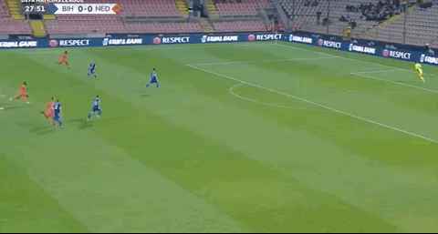 开云体育入口-关于法国战平波黑,小组出线前景稍显清晰的信息