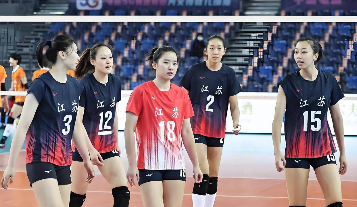 包含雷丁大胜米尔沃尔,联赛排名不断攀升的词条 包含雷丁大胜米尔沃尔,联赛排名不断攀升的词条