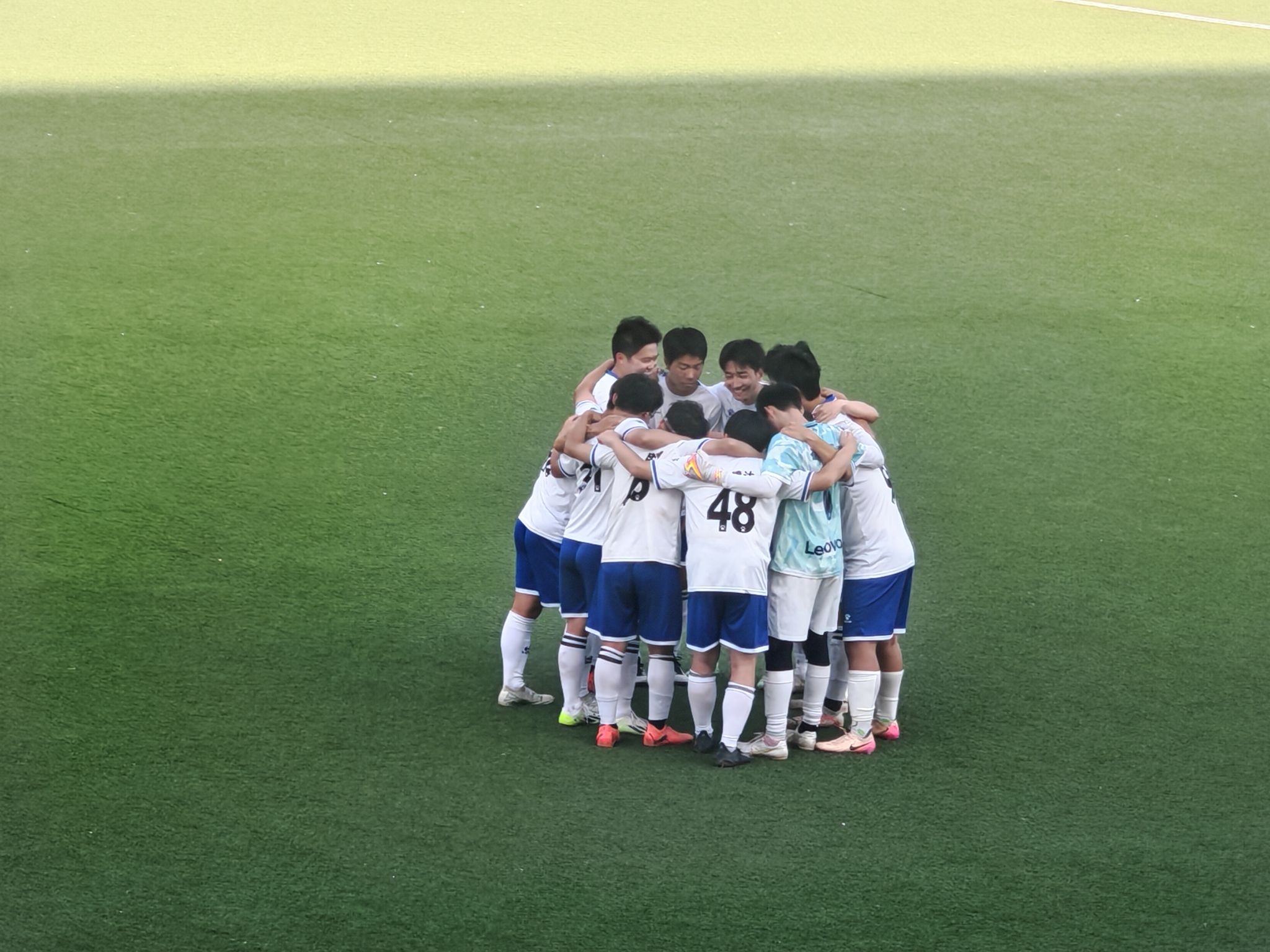 开云APP-参赛队伍实力强劲,备战国际足球盛宴