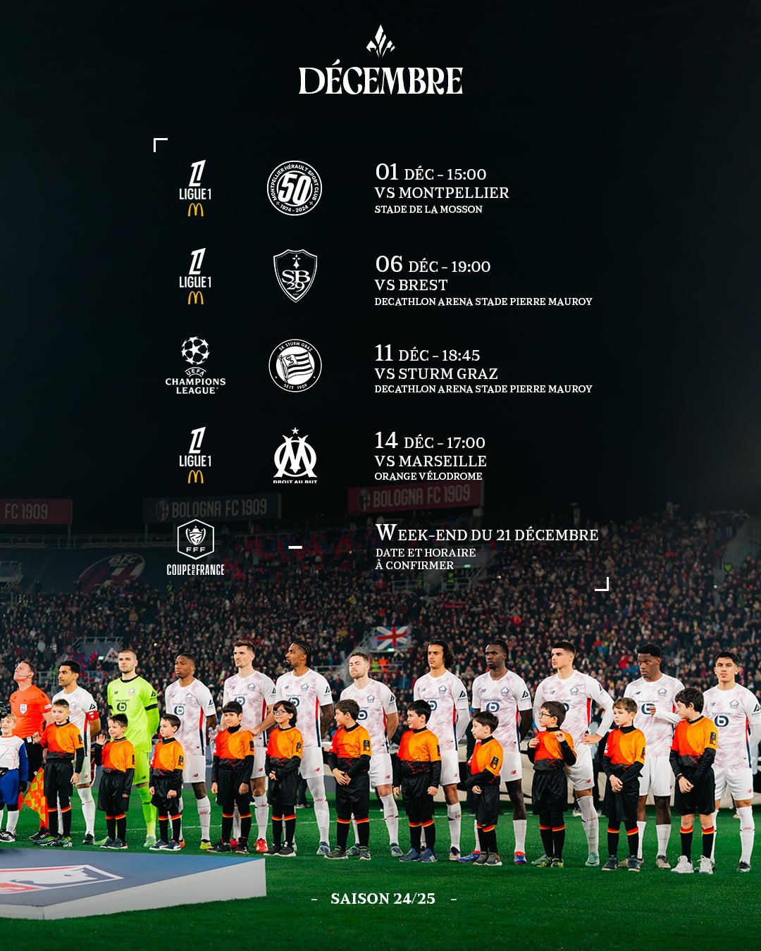 关于蒙彼利埃遇平局,法甲争冠形势陷入僵局的信息 关于蒙彼利埃遇平局,法甲争冠形势陷入僵局的信息