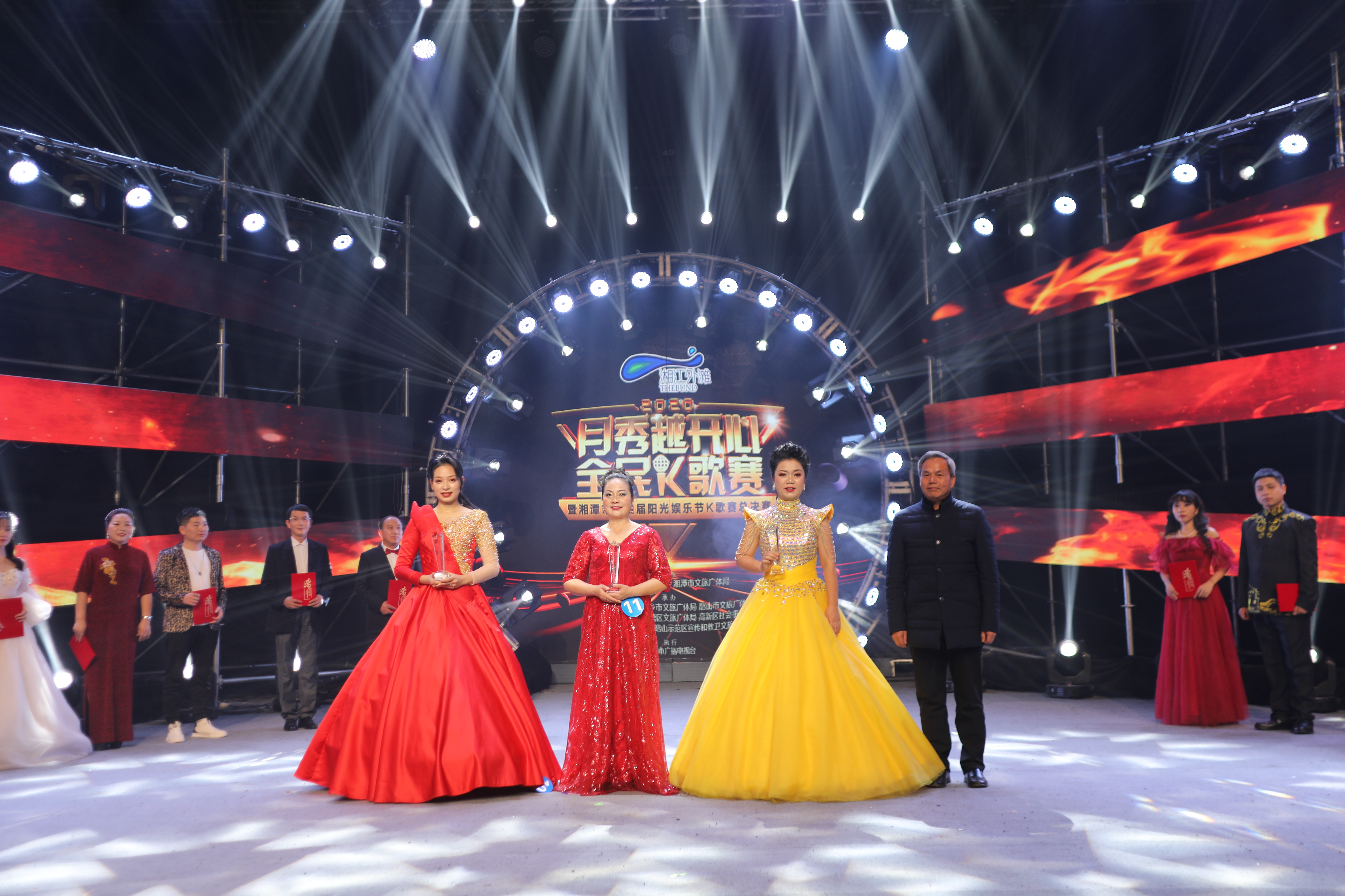 关于俄罗斯选手斩获亚军,技艺高超受关注的信息 关于俄罗斯选手斩获亚军,技艺高超受关注的信息