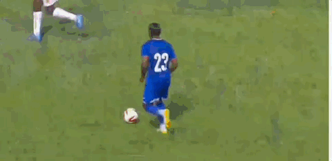 拜伦策勇拼取胜!中场球员传射首开纪录的简单介绍 拜伦策勇拼取胜!中场球员传射首开纪录的简单介绍