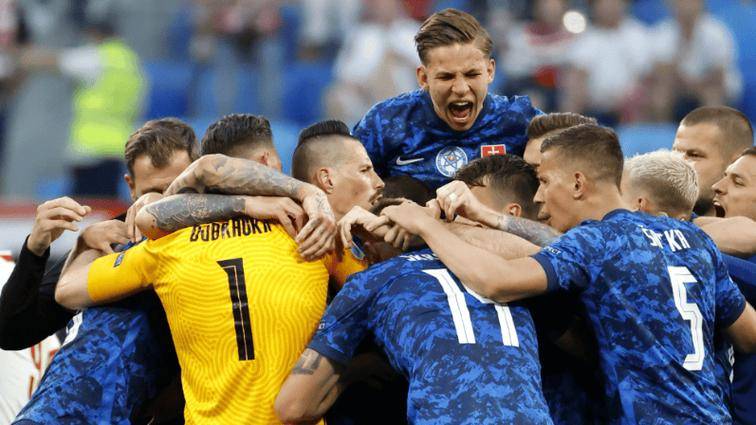 关于意大利对决西班牙,矛盾激烈的信息 关于意大利对决西班牙,矛盾激烈的信息