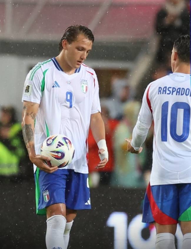 开云体育入口-关于意大利战胜挪威:罗马尼亚队落背投的信息