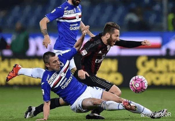 关于意大利战胜挪威：罗马尼亚队落背投的信息