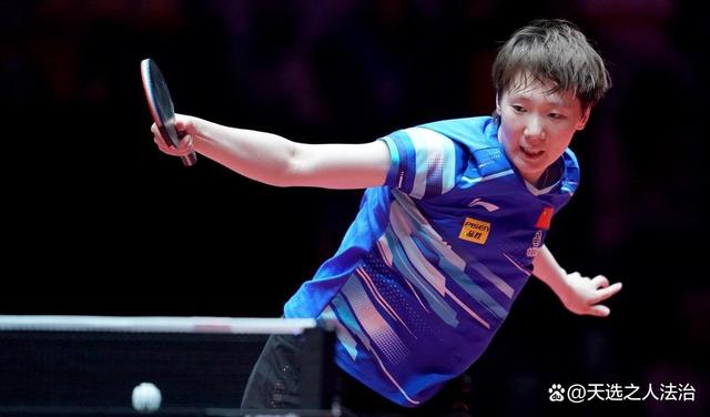 开云体育在线-包含印尼女足战平古巴,小组赛出局难不可解的词条