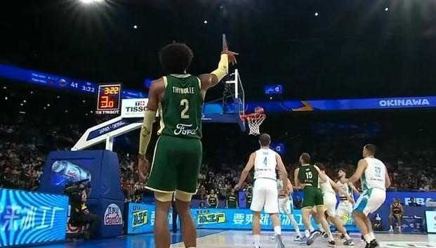 爱尔兰队对阵斯洛文尼亚，悬念重重