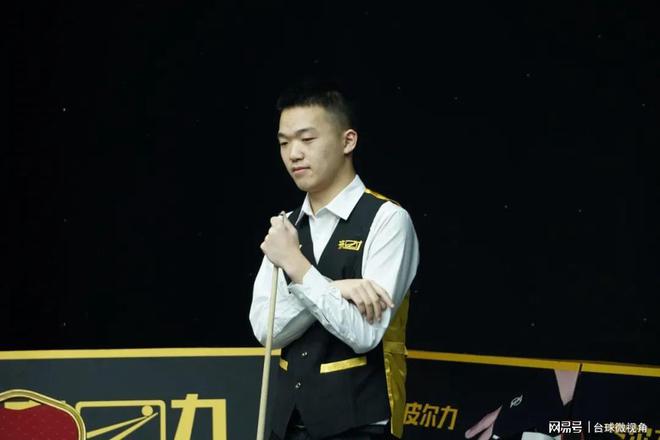 瑞士队继续擂台，火力全开晋级席位的简单介绍