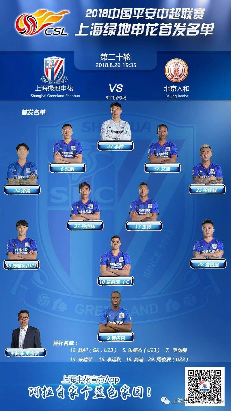 天津泰达不敌北京人和，遭遇联赛两连败的简单介绍