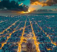 开云下载-巴塞罗那主席公开表示对阵强敌信心十足的简单介绍