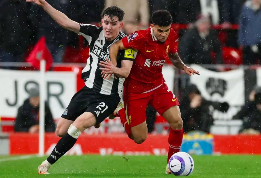 开云体育下载-包含法兰克福主场战平利物浦,难求一胜的词条