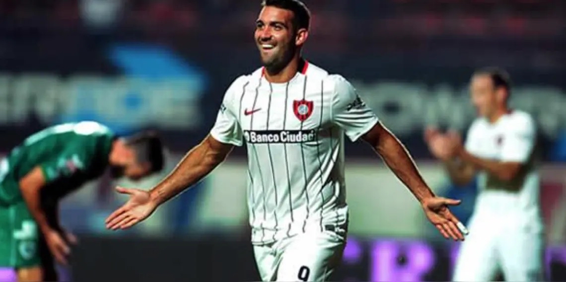 沃尔夫斯堡球员加盟国家队，备战世界杯预选赛