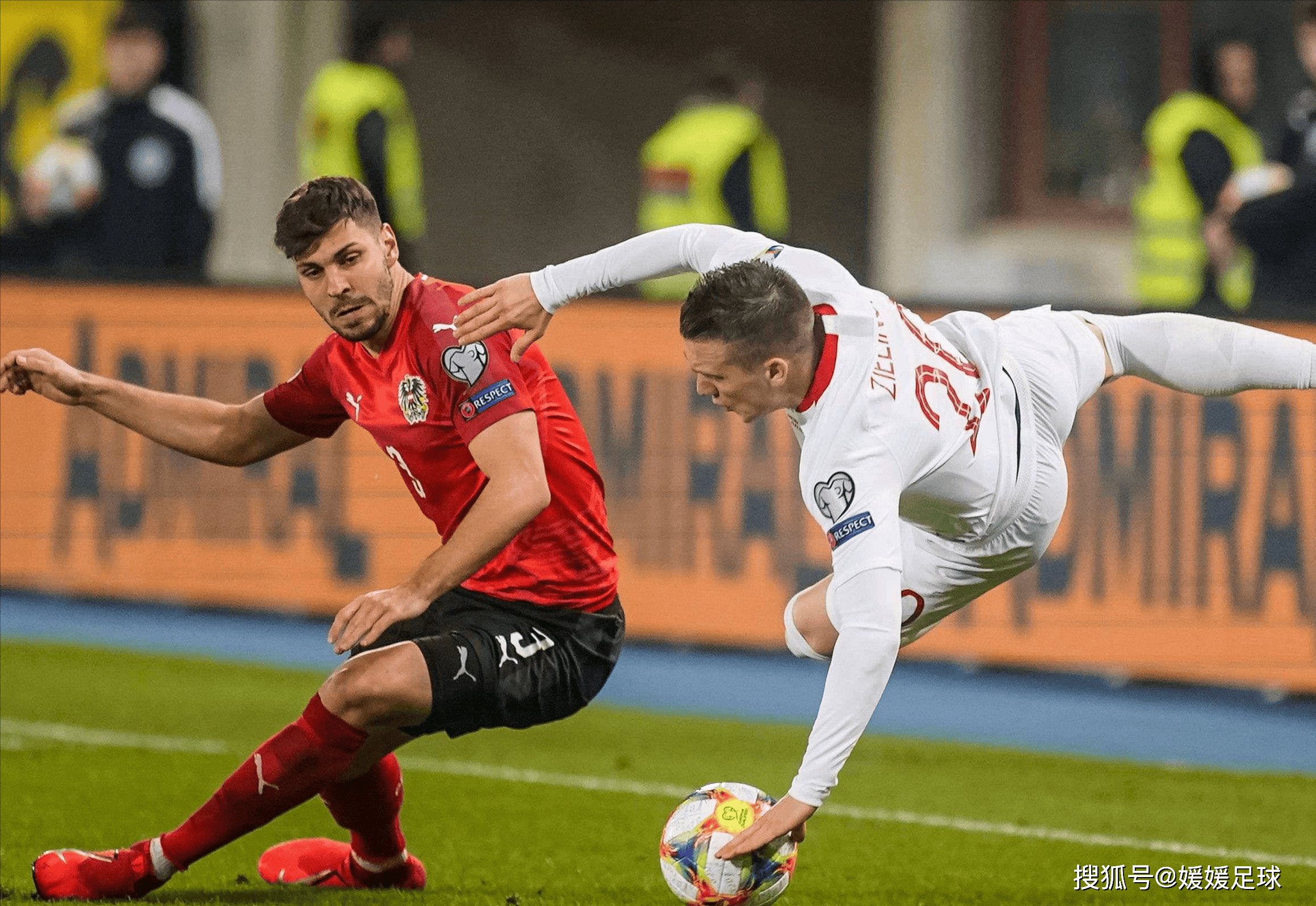 艰难取胜！匈牙利战胜克罗地亚全力以赴的简单介绍