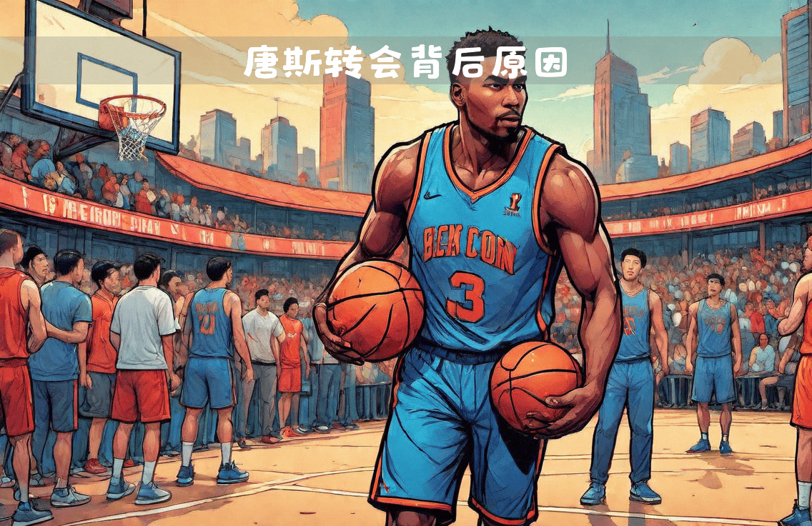 开云体育在线-森林狼客场惨败,卡尔-安东尼-唐斯振奋无效的简单介绍