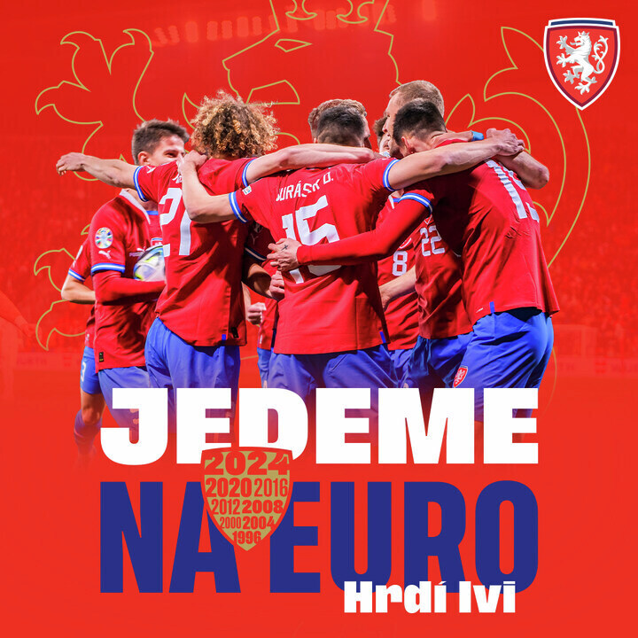 开云体育平台APP-包含乌克兰逆袭马其顿!成功晋级淘汰赛的词条