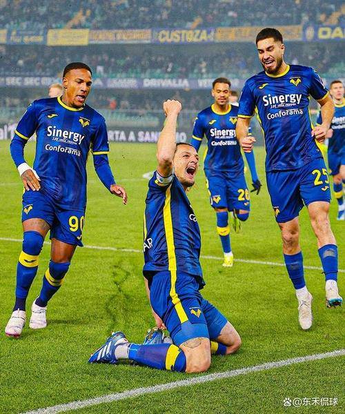 开云体育官方网站-欧洲联赛总决赛倒计时,顶尖球队将会取得胜利