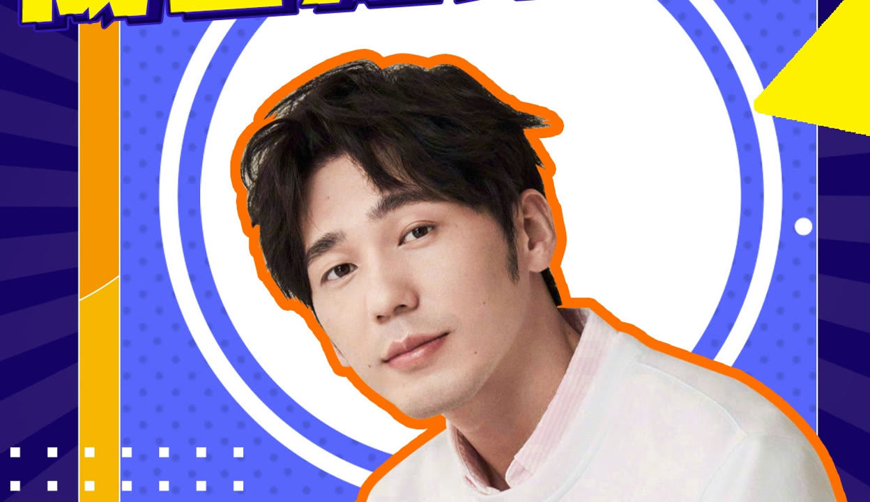 开云体育入口-关于亚洲球员成名之路:注定漫长还是一夜成名?的信息