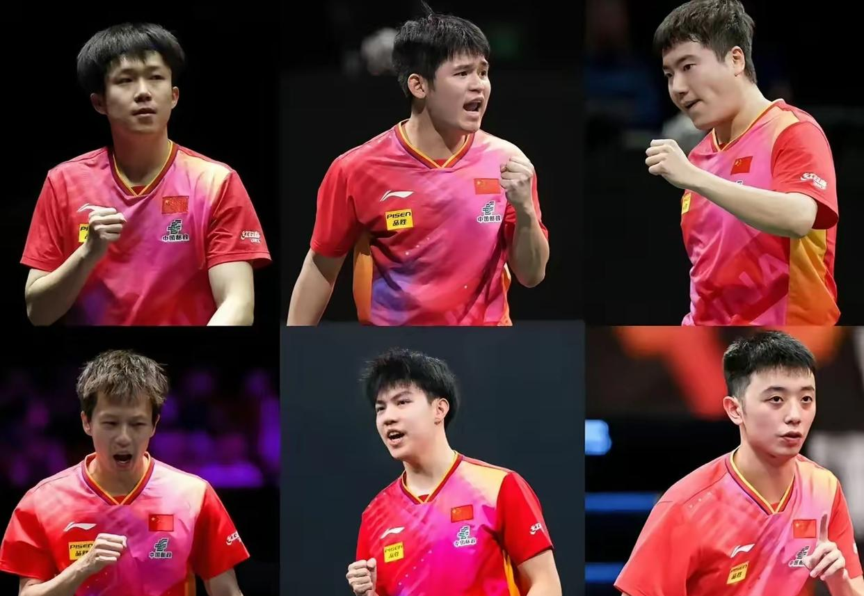 关于亚洲球员成名之路:注定漫长还是一夜成名?的信息 关于亚洲球员成名之路:注定漫长还是一夜成名?的信息