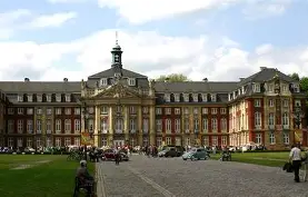 开云APP-明斯特国际抢眼表现,不容小觑