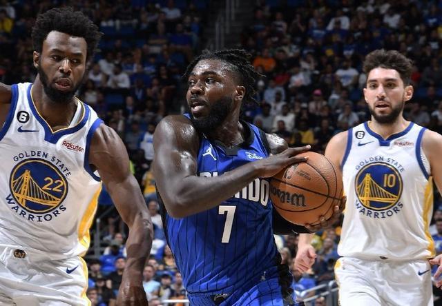 开云体育-关于湖南男篮连败不胜,面临考验的信息