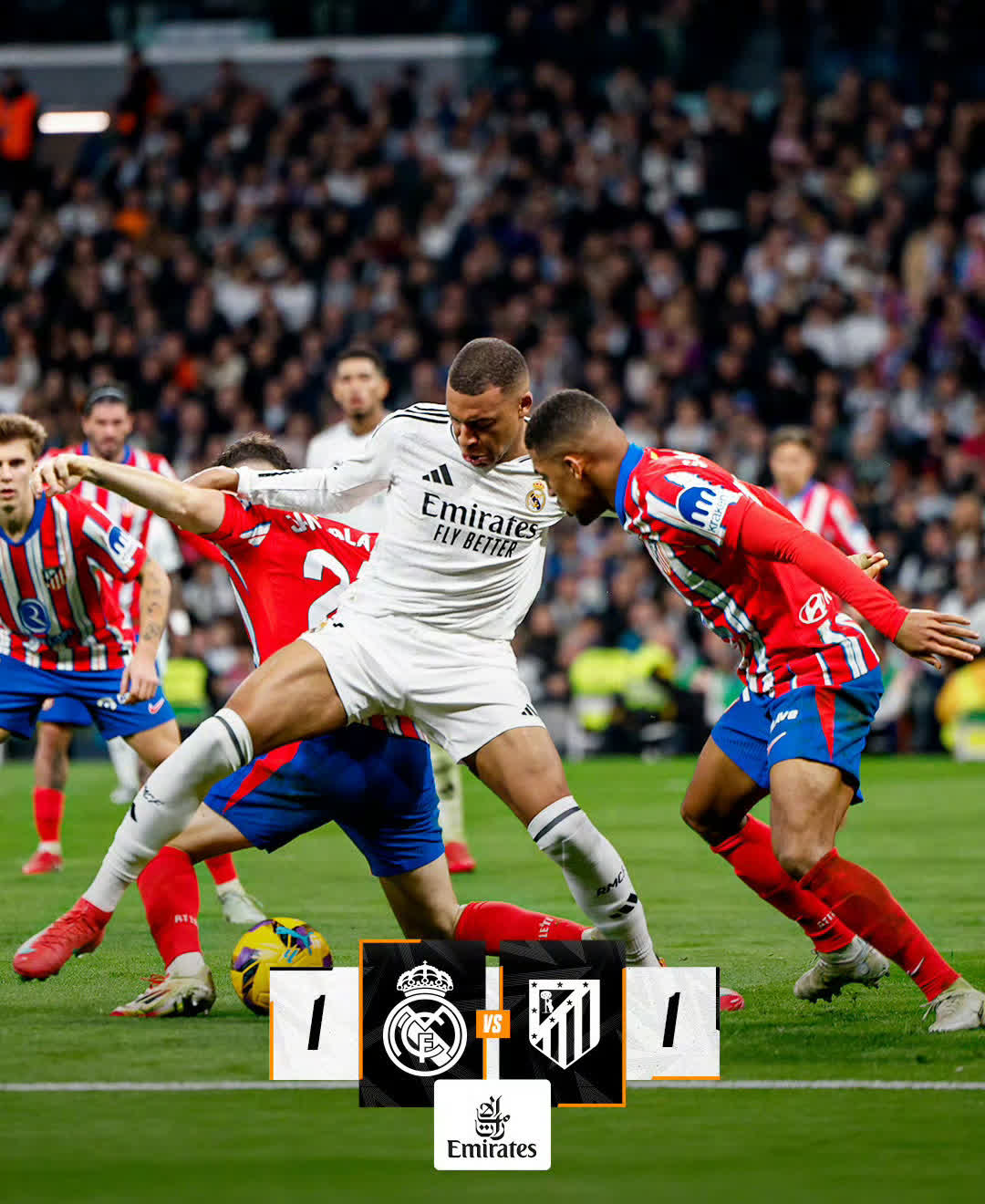 开云体育登录-皇马战胜对手,取得关键胜利的简单介绍