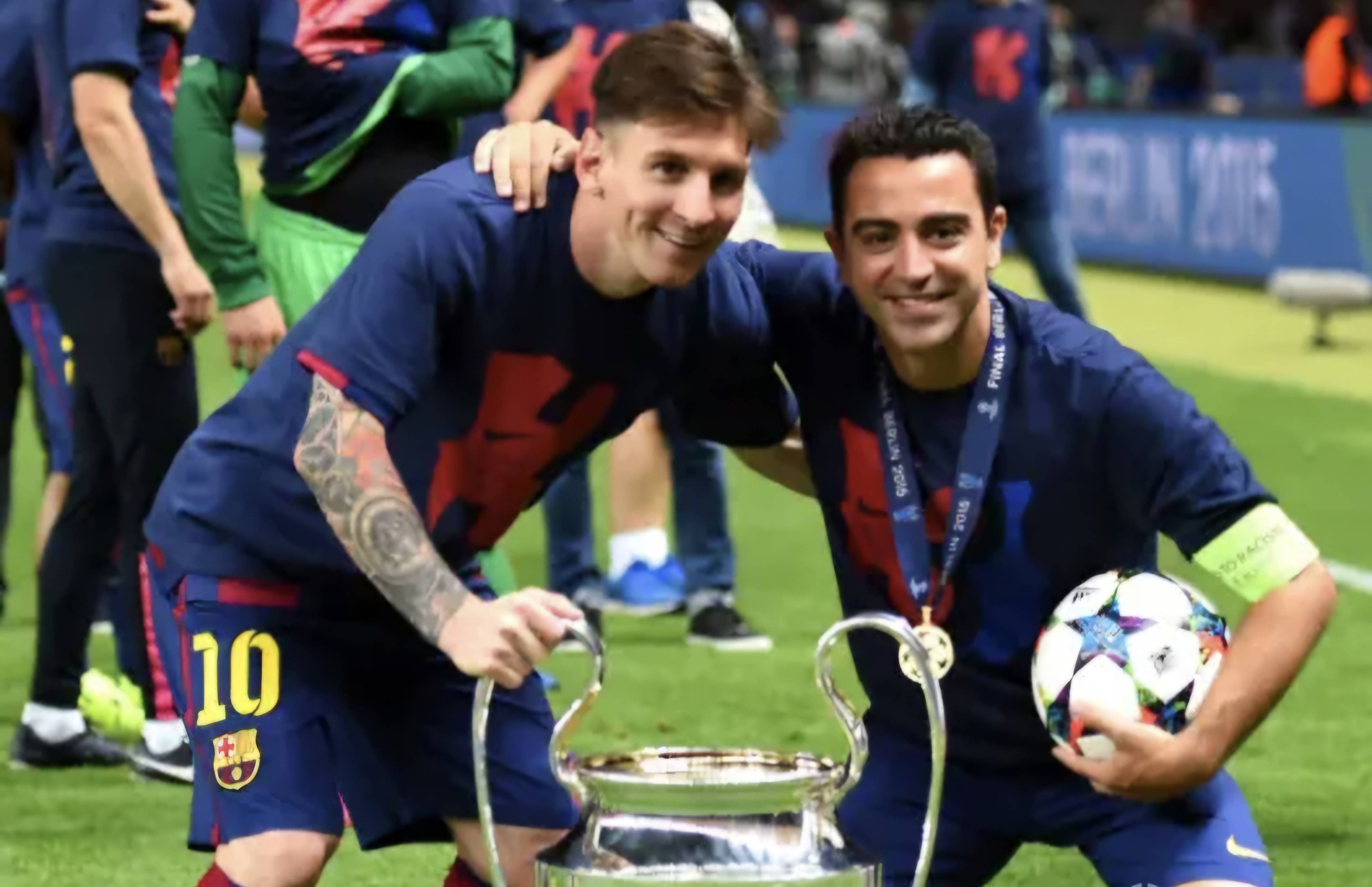 包含球员情感交流感人至深，展现人文关怀的词条