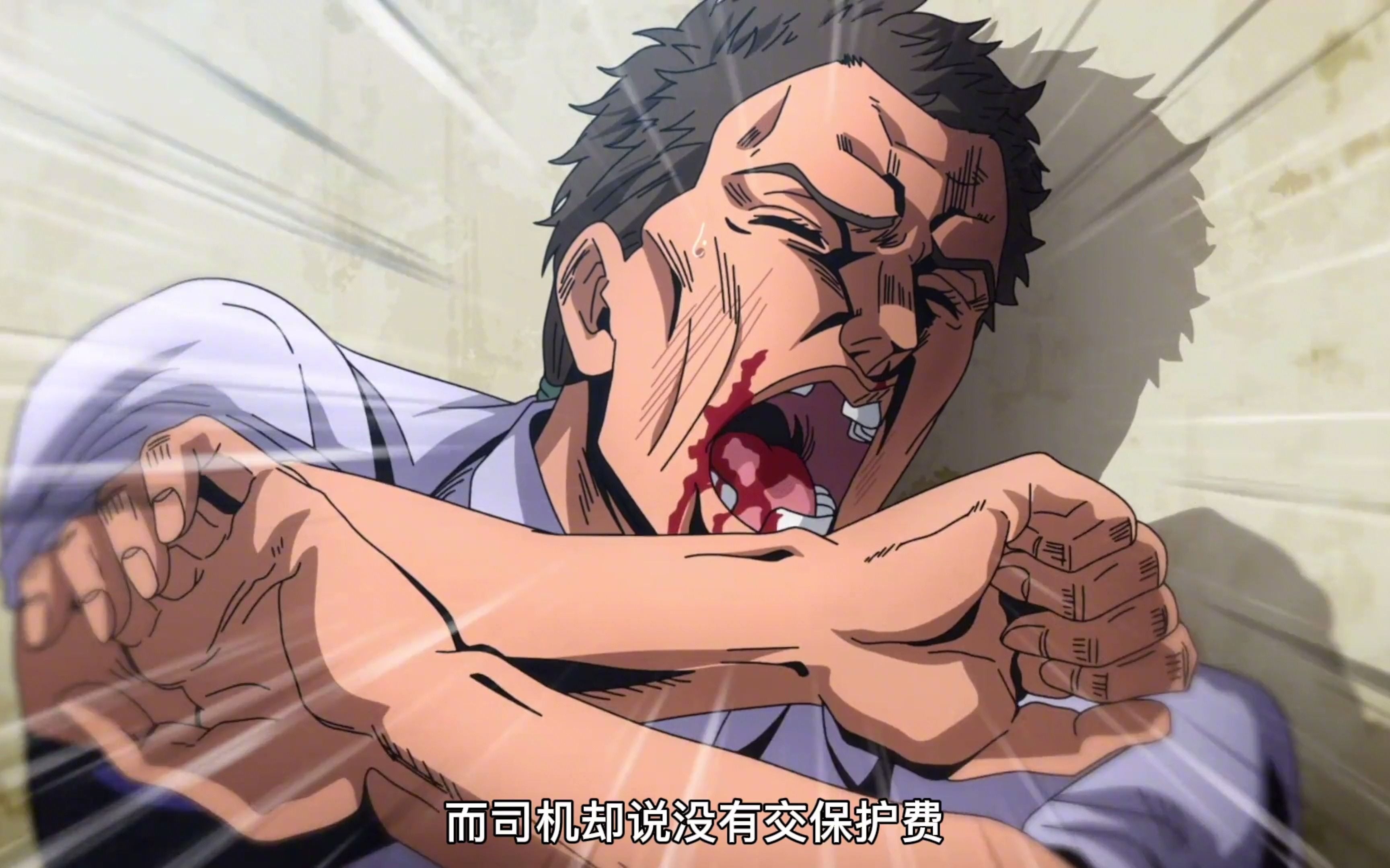 包含那不勒斯迎着风雪自强，决胜之战梦中归来的词条