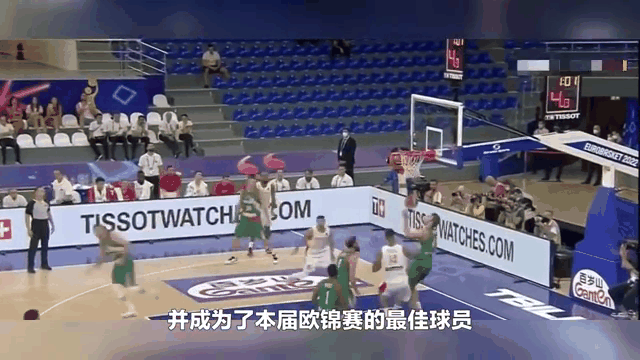 开云体育中国-包含西班牙击剑队技压群雄,问鼎头名的词条