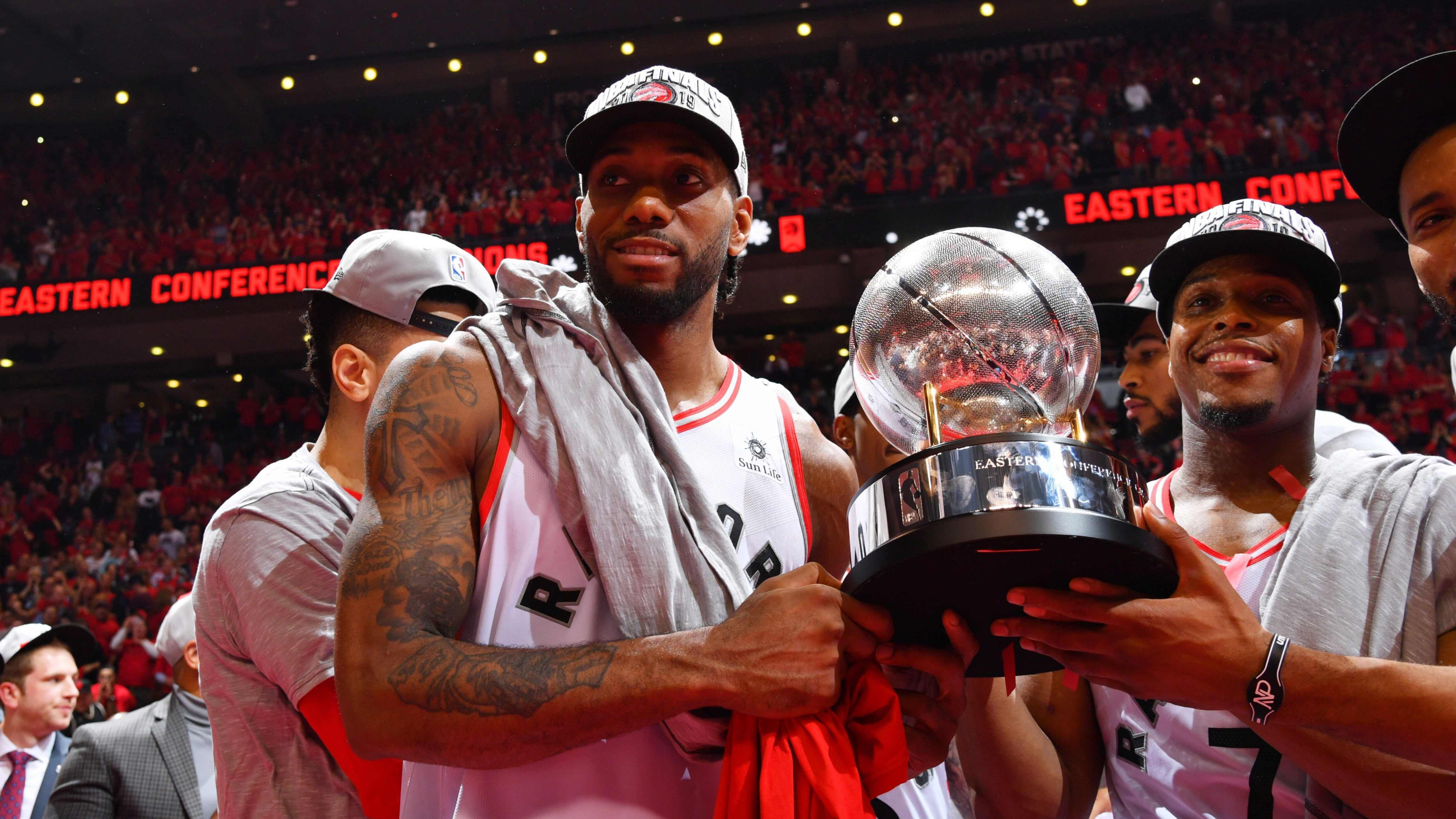 开云官网-包含猛龙胜出人大战!伦纳德绝杀球率队夺冠的词条